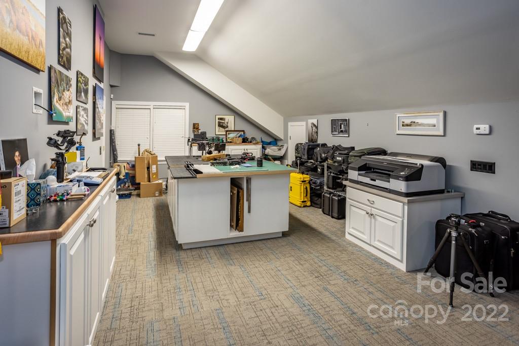 Forest Hills South - Residential