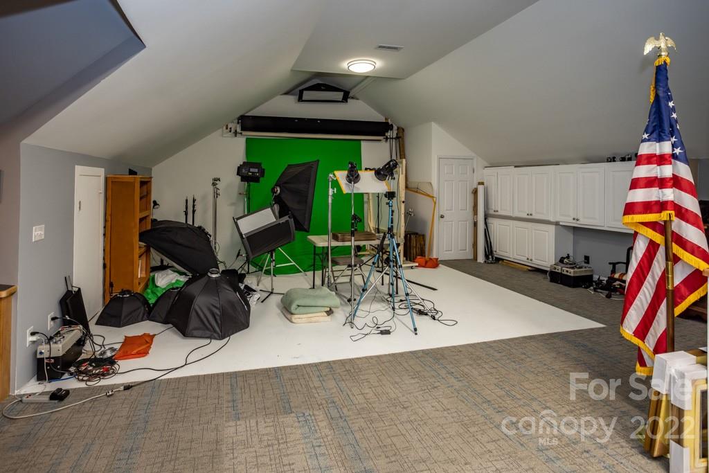 Forest Hills South - Residential