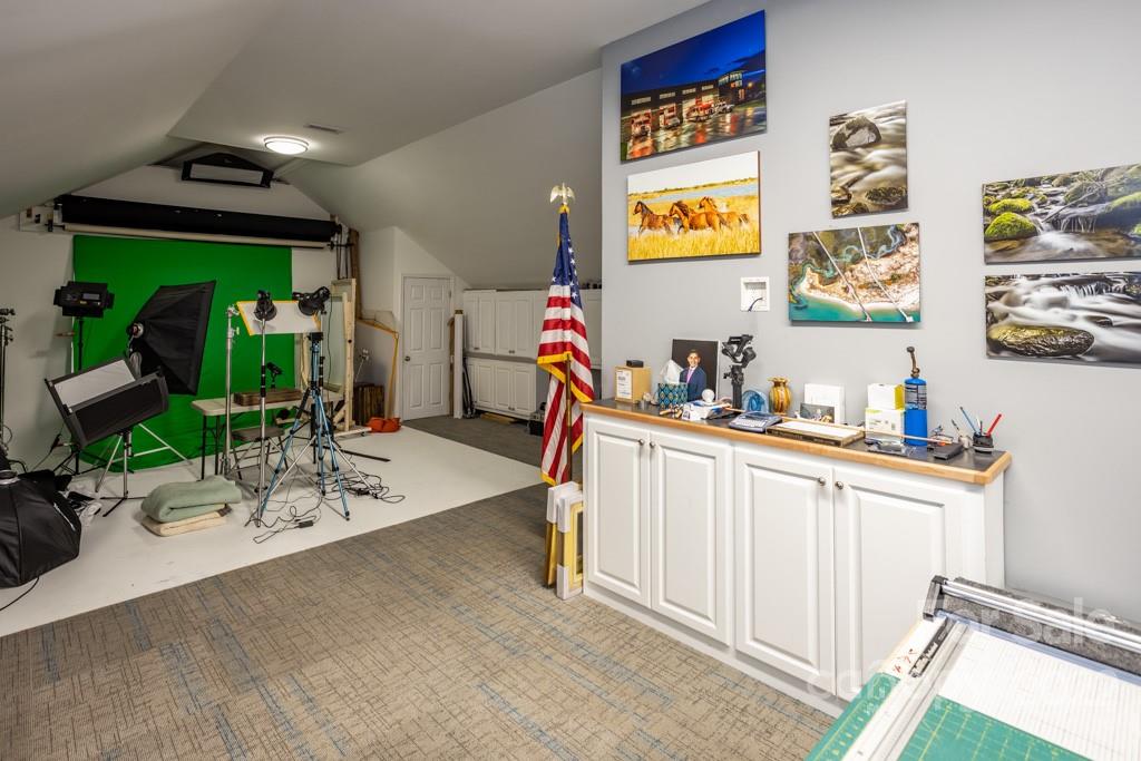 Forest Hills South - Residential