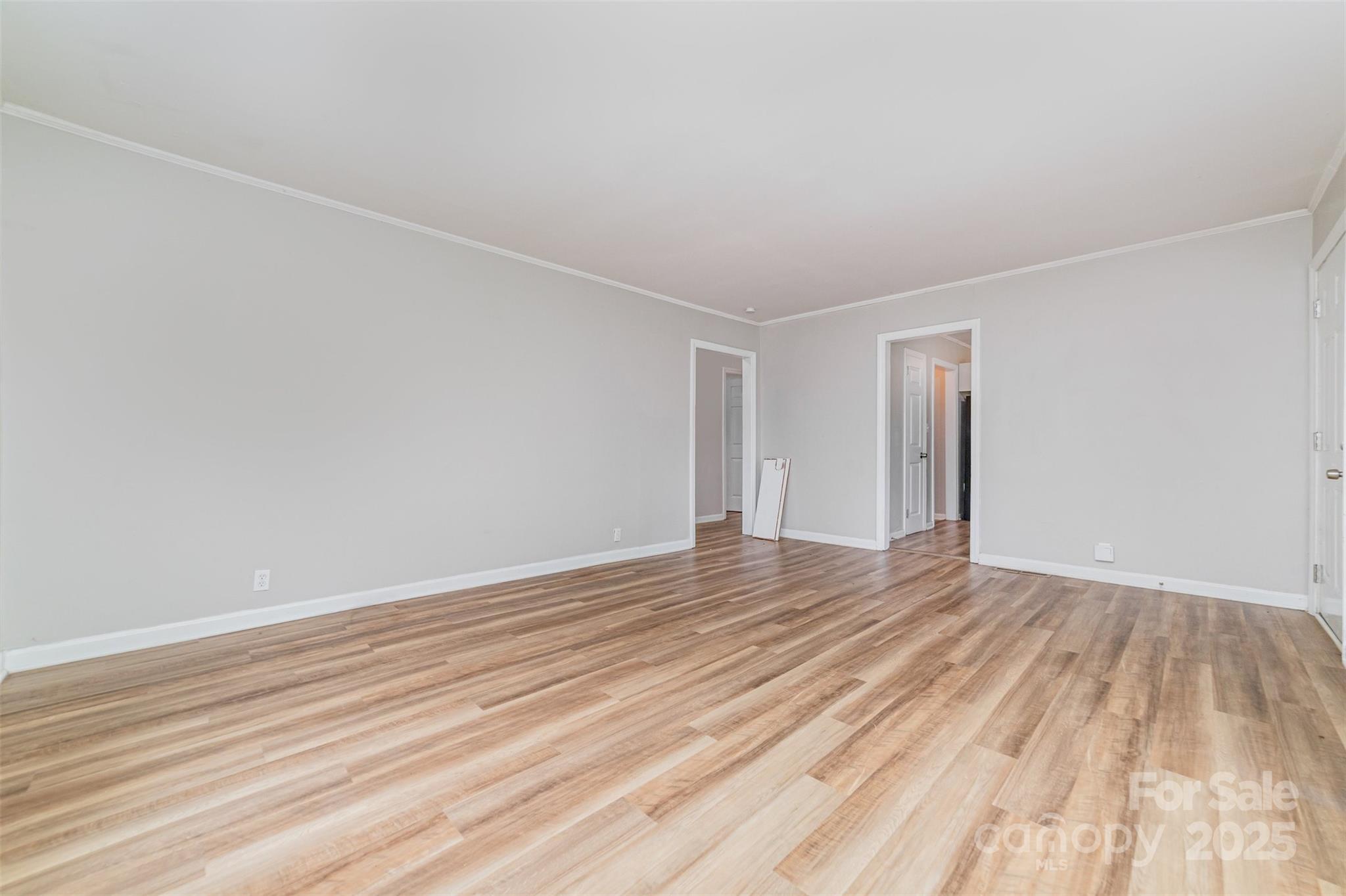 815 Wilbrown Circle