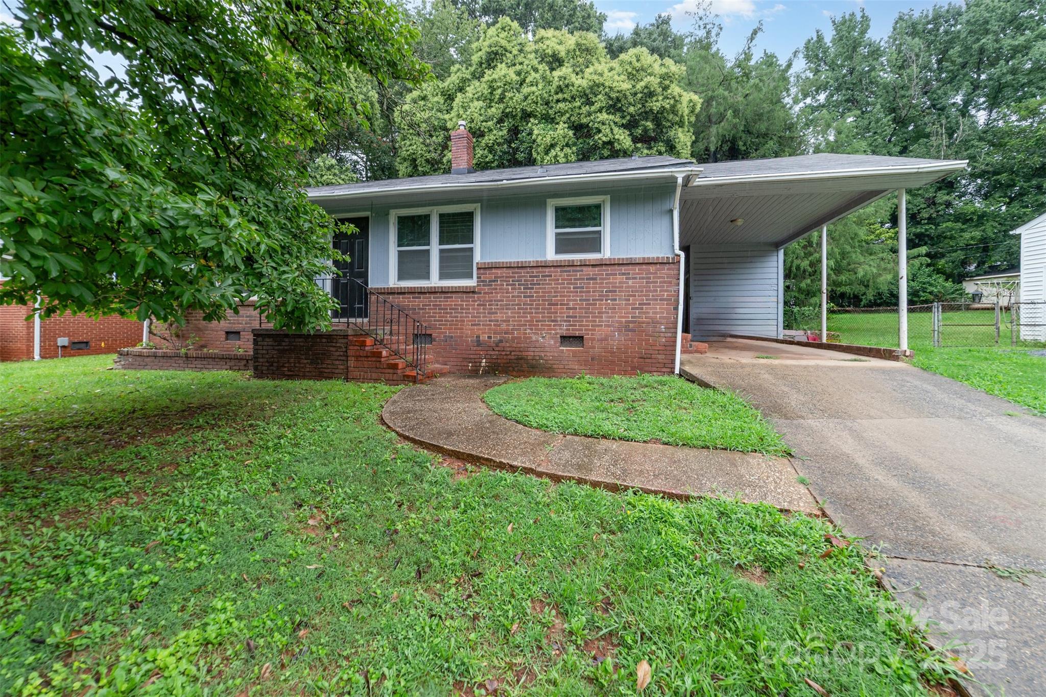 815 Wilbrown Circle