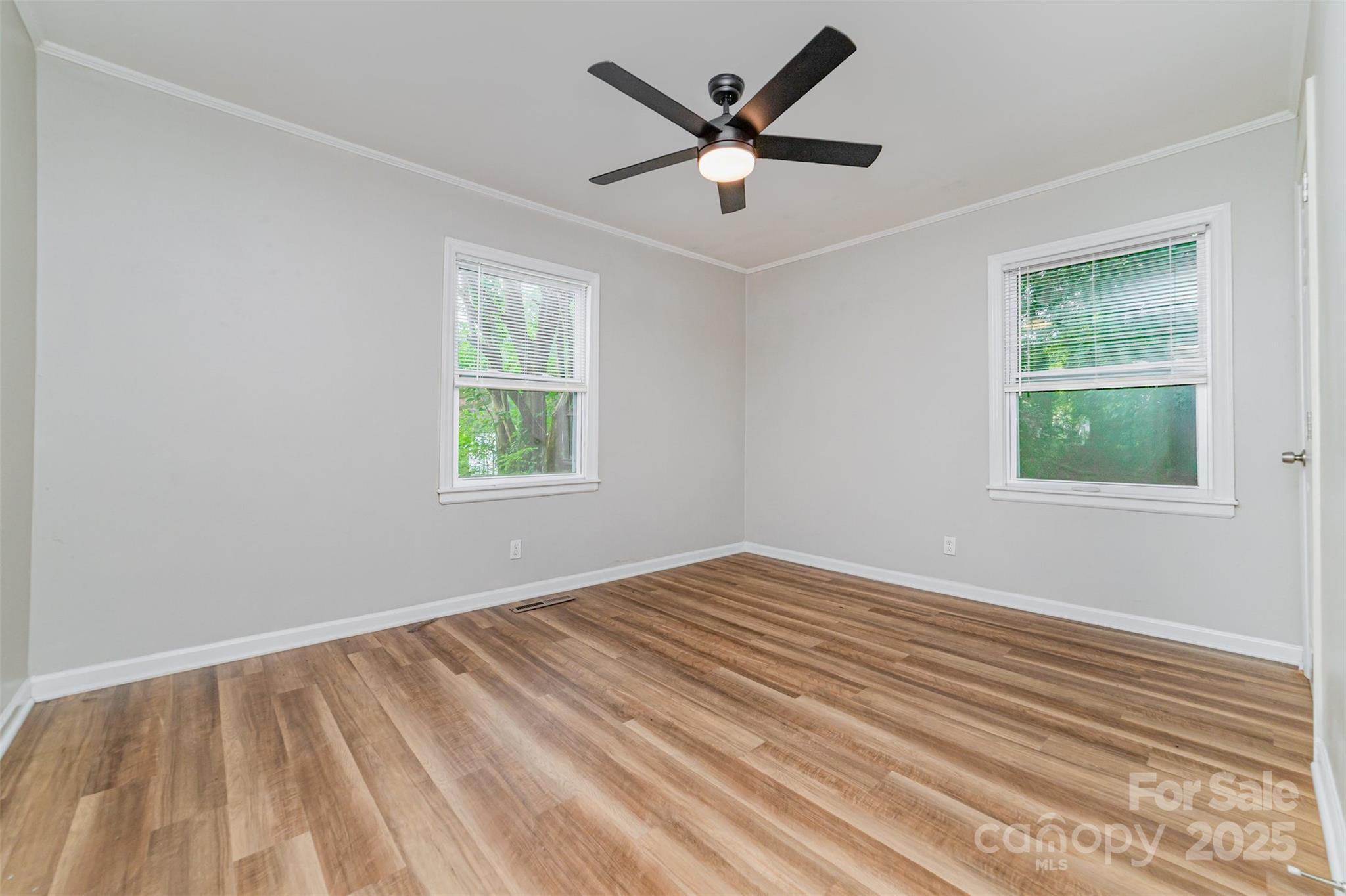 815 Wilbrown Circle