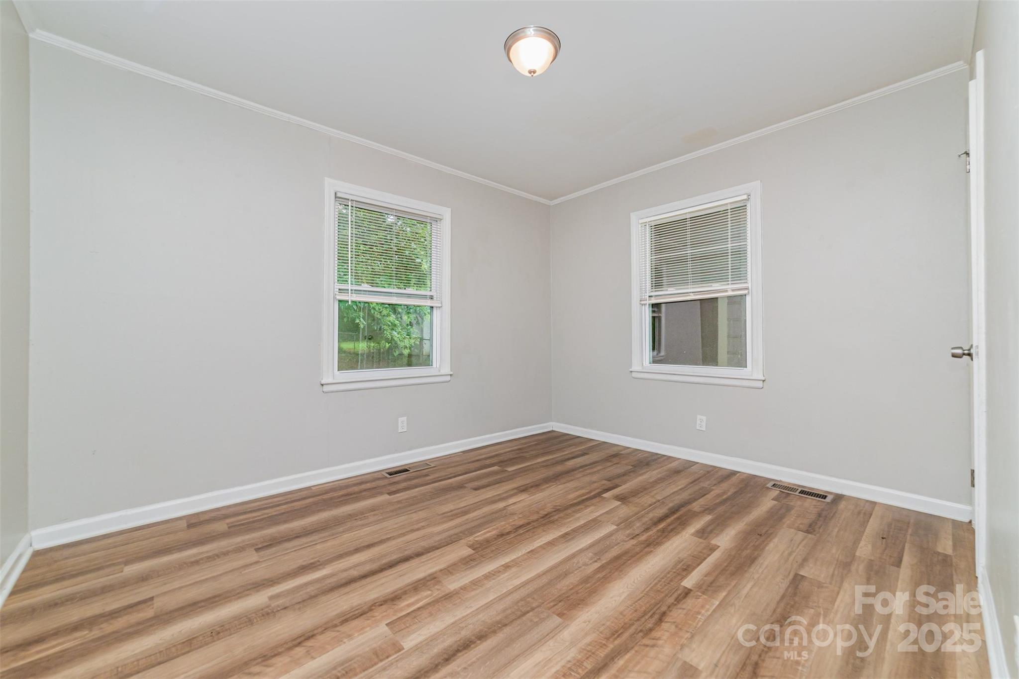 815 Wilbrown Circle