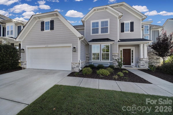 659 CRAWFISH DR, FORT MILL, SC 29708 - Image be2fd06f804b06f83dae1f48fcfc5a91/2432386030