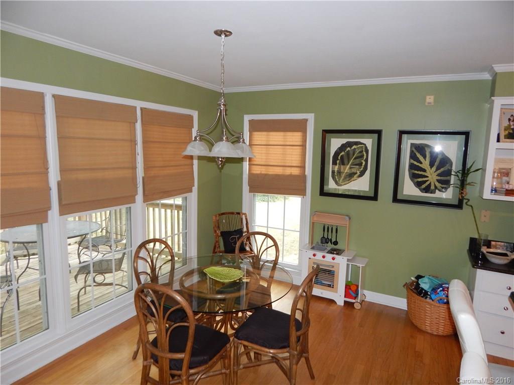 Shiland Hills - Residential