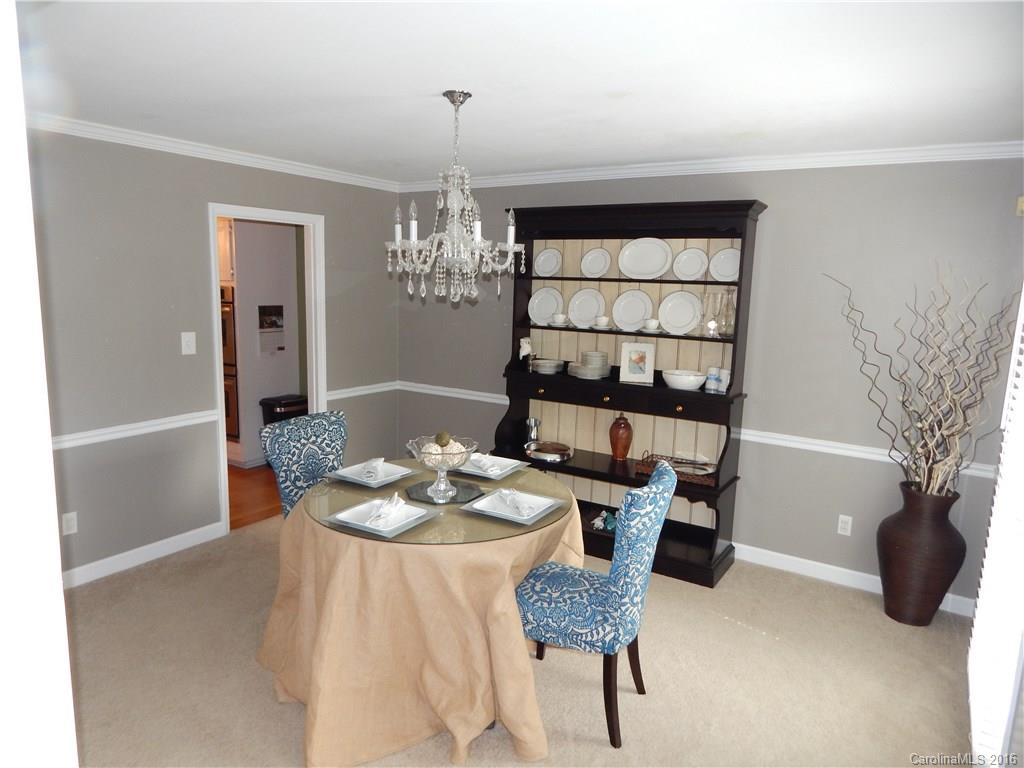 Shiland Hills - Residential