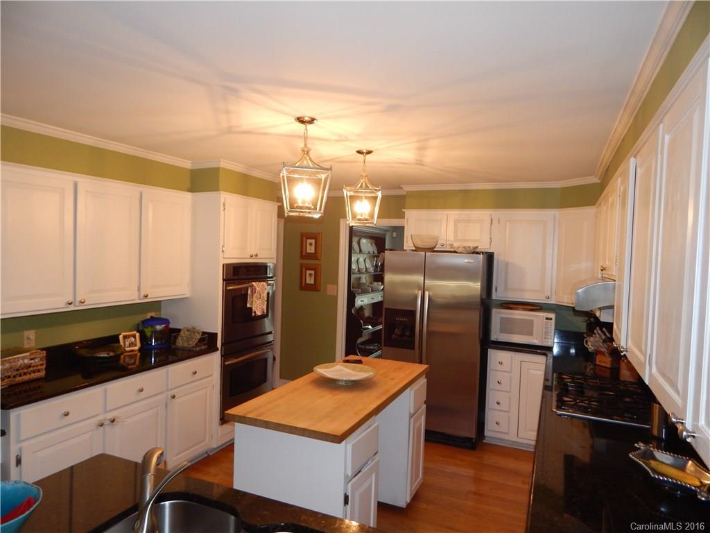 Shiland Hills - Residential