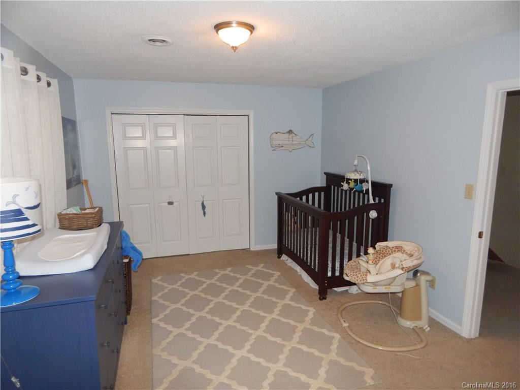 Shiland Hills - Residential