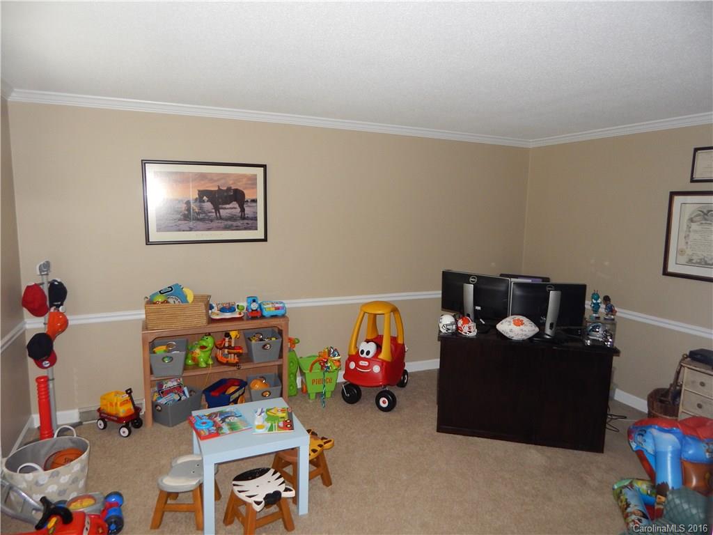 Shiland Hills - Residential