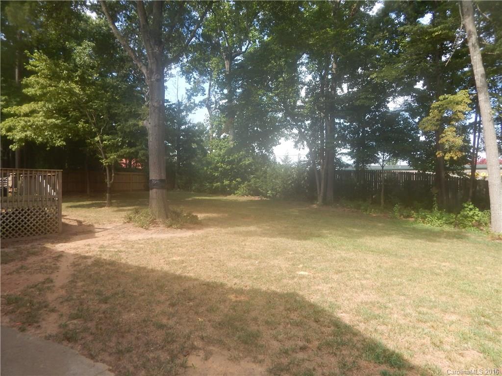 Shiland Hills - Residential