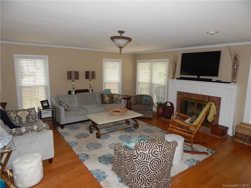 Shiland Hills - Residential