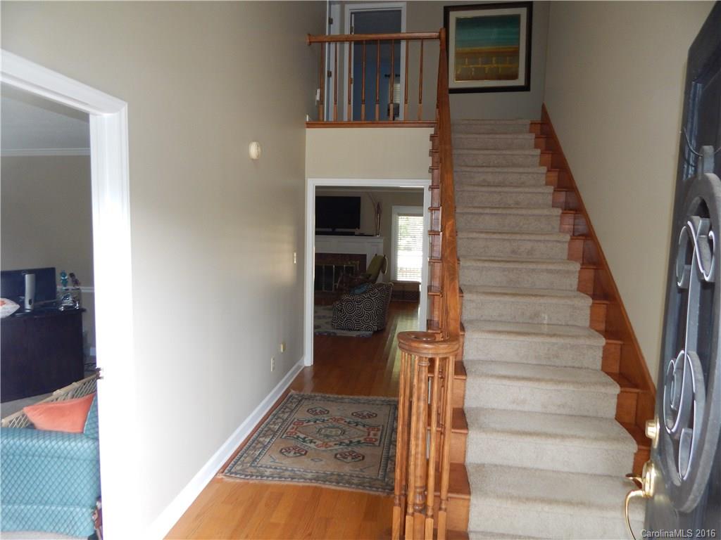 Shiland Hills - Residential