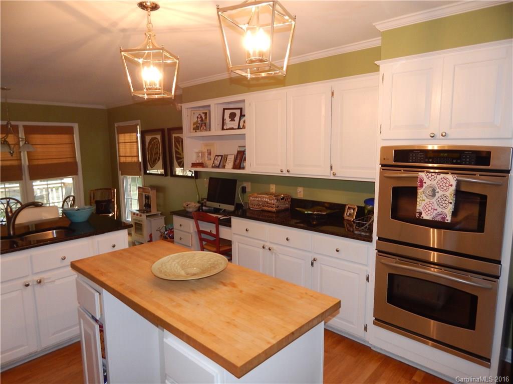 Shiland Hills - Residential