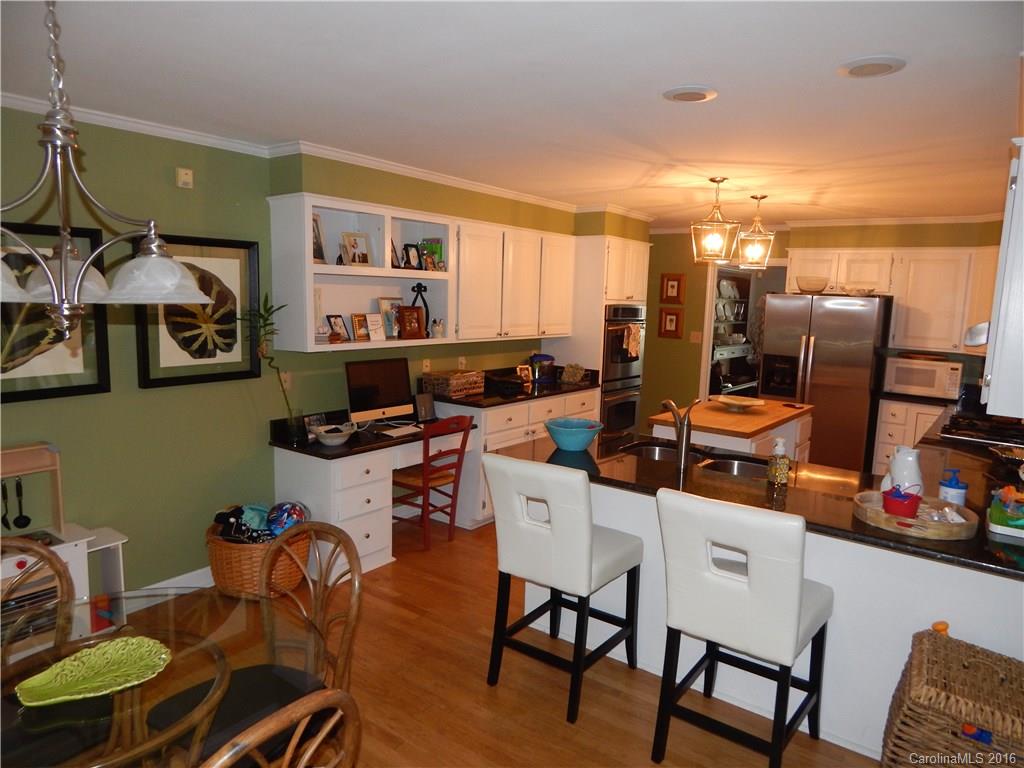 Shiland Hills - Residential