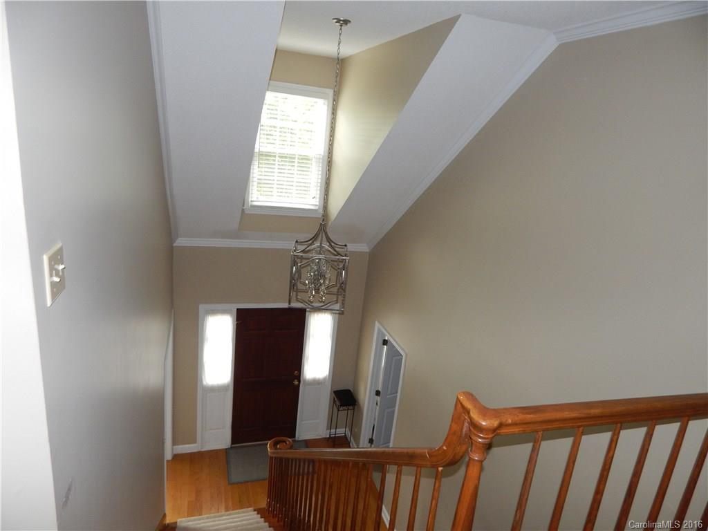 Shiland Hills - Residential