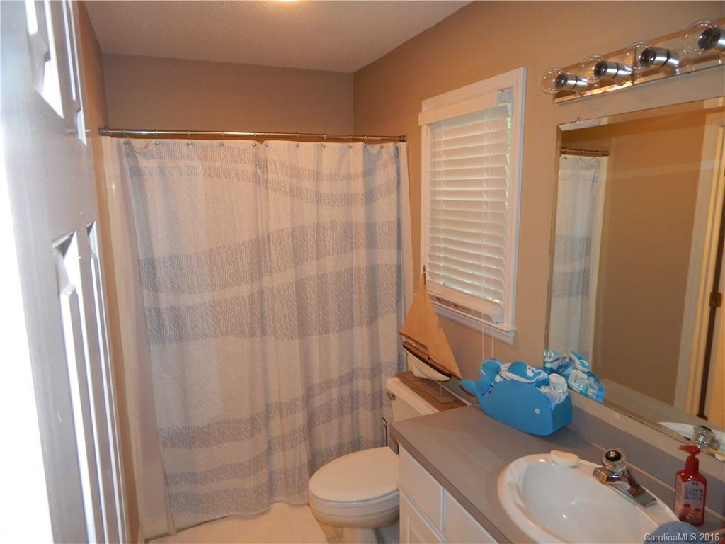 Shiland Hills - Residential