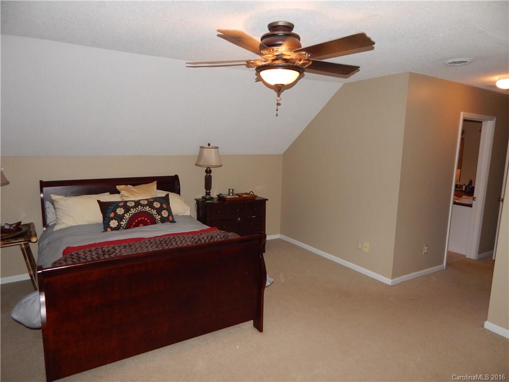 Shiland Hills - Residential