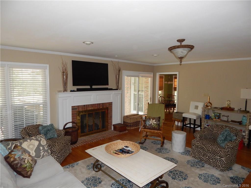 Shiland Hills - Residential