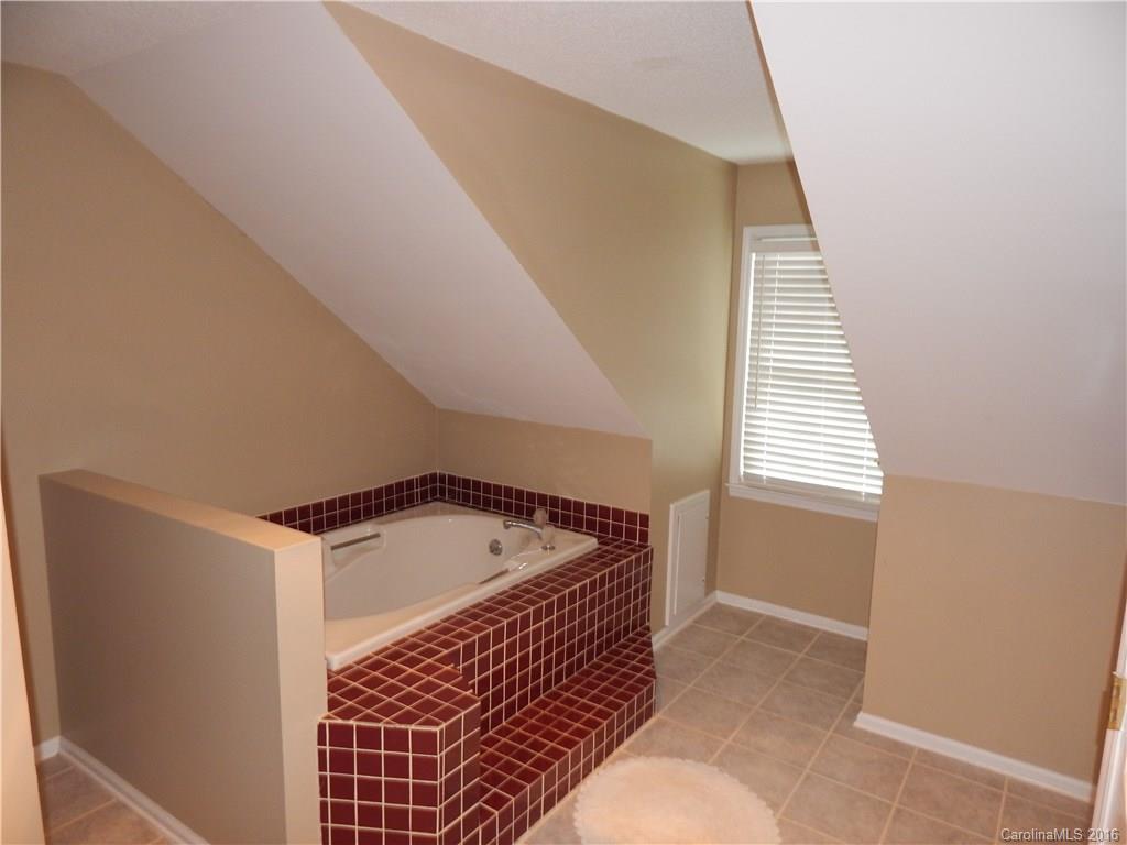 Shiland Hills - Residential