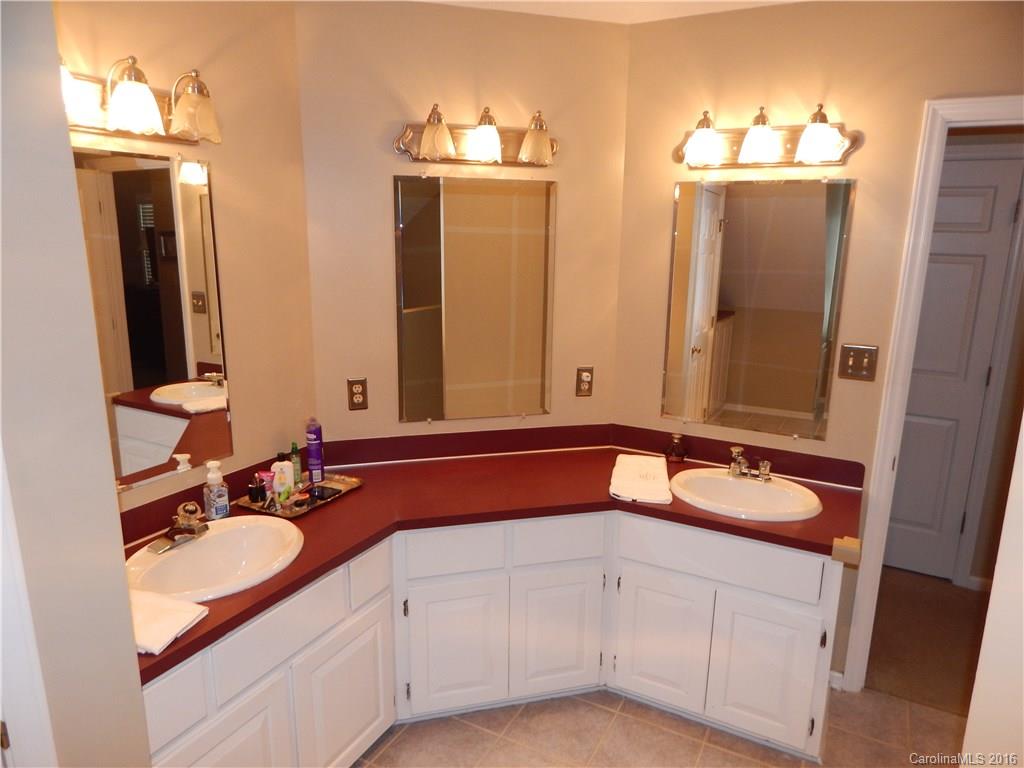 Shiland Hills - Residential