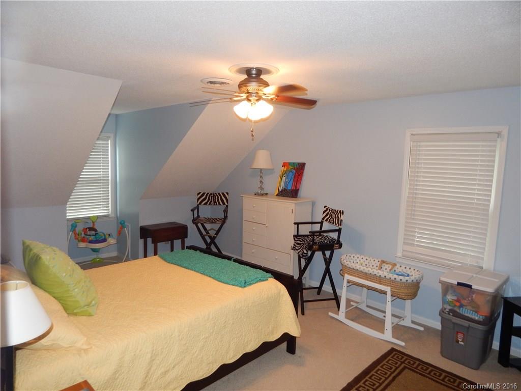 Shiland Hills - Residential