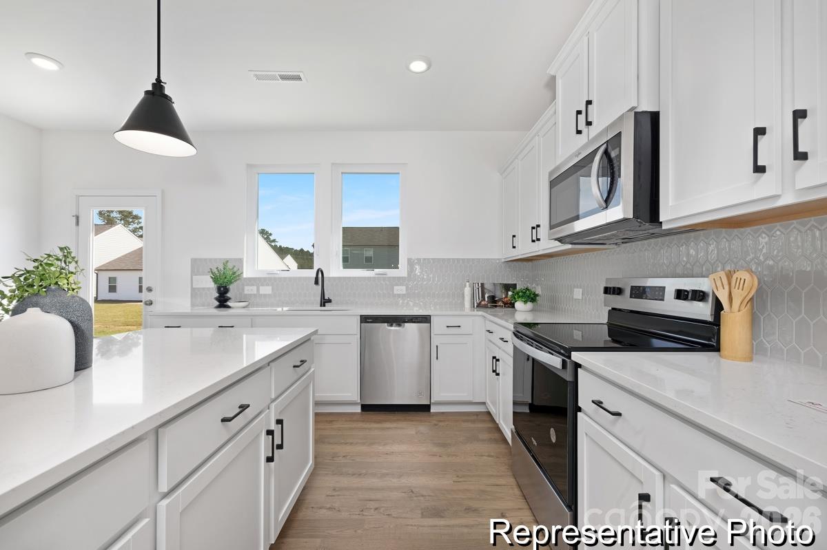 4715 Monterrico Drive 74p