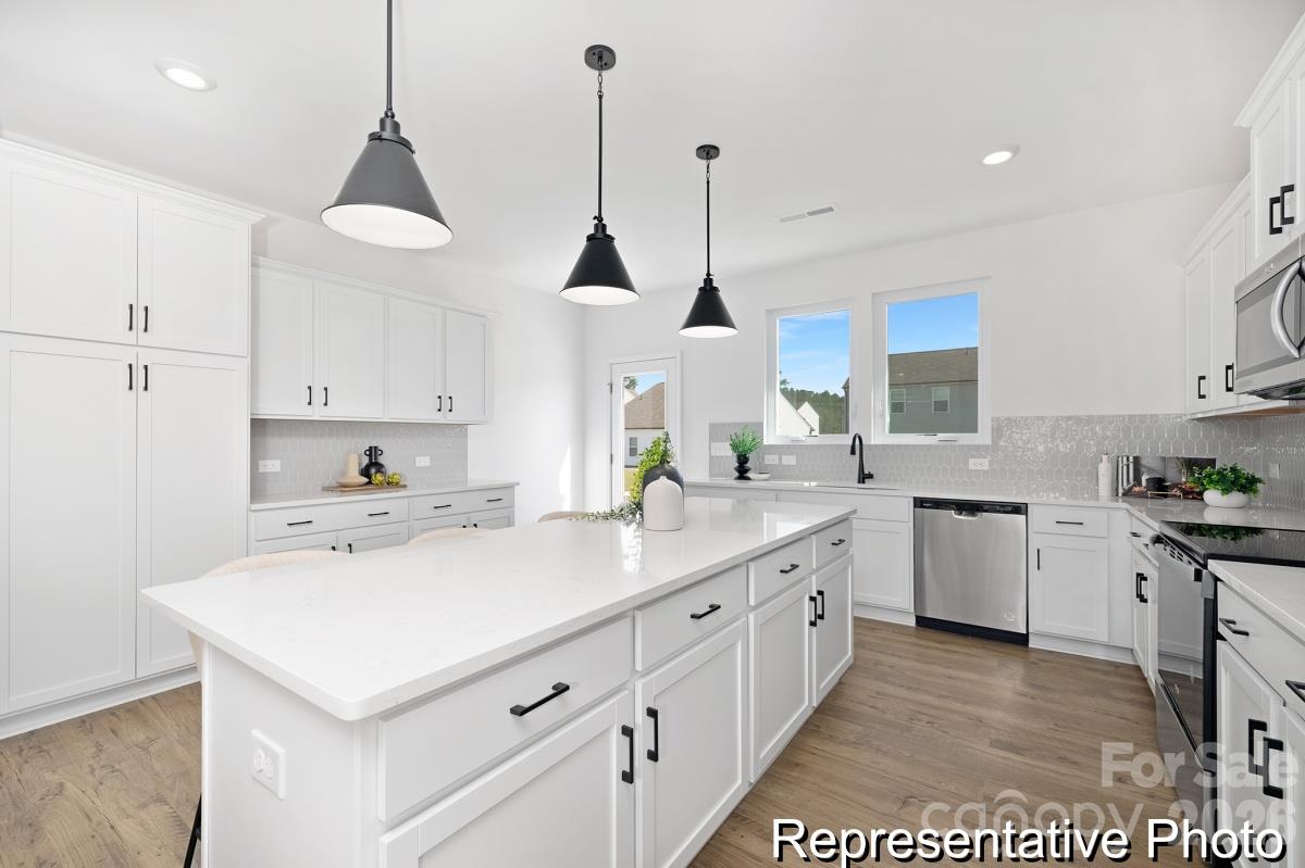 4715 Monterrico Drive 74p