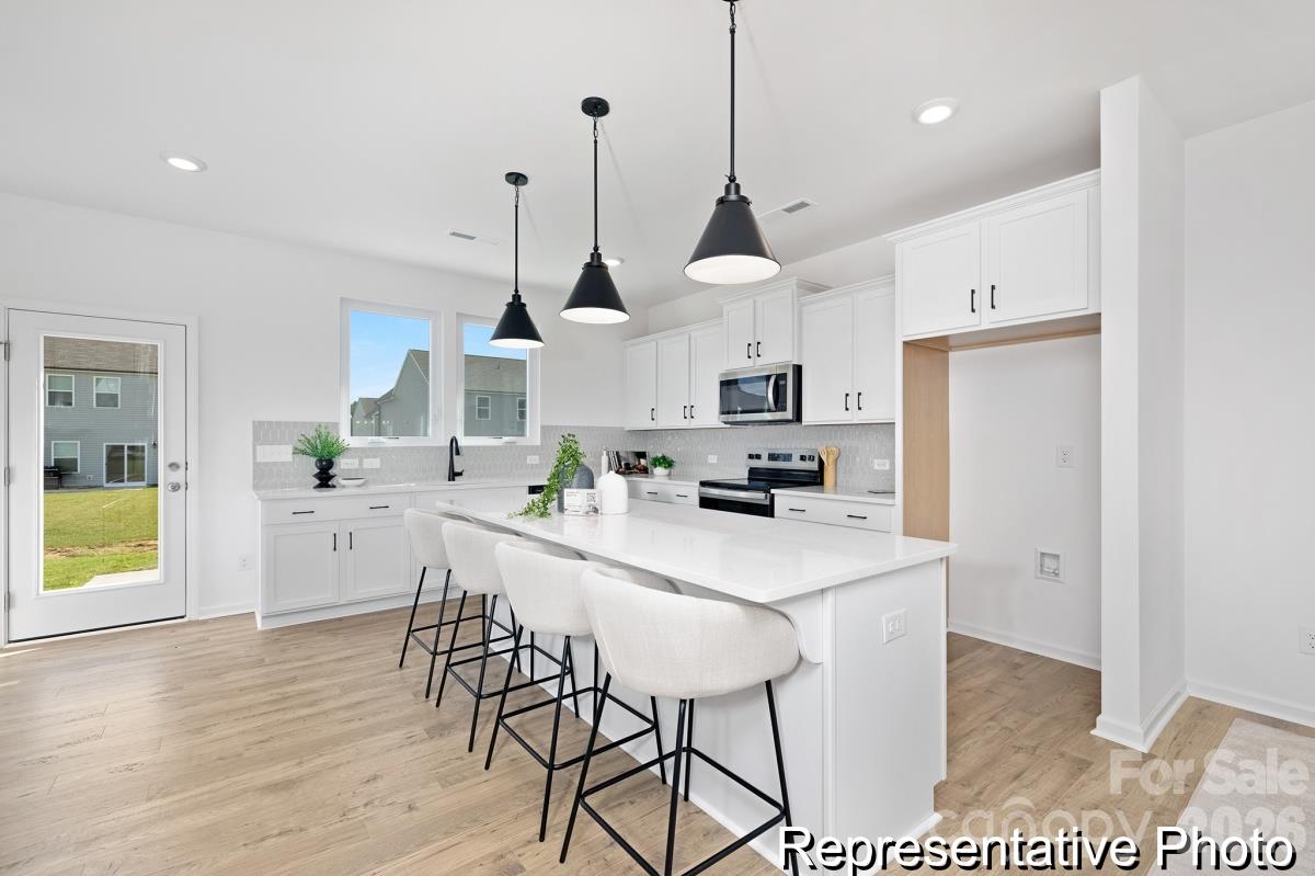 4715 Monterrico Drive 74p