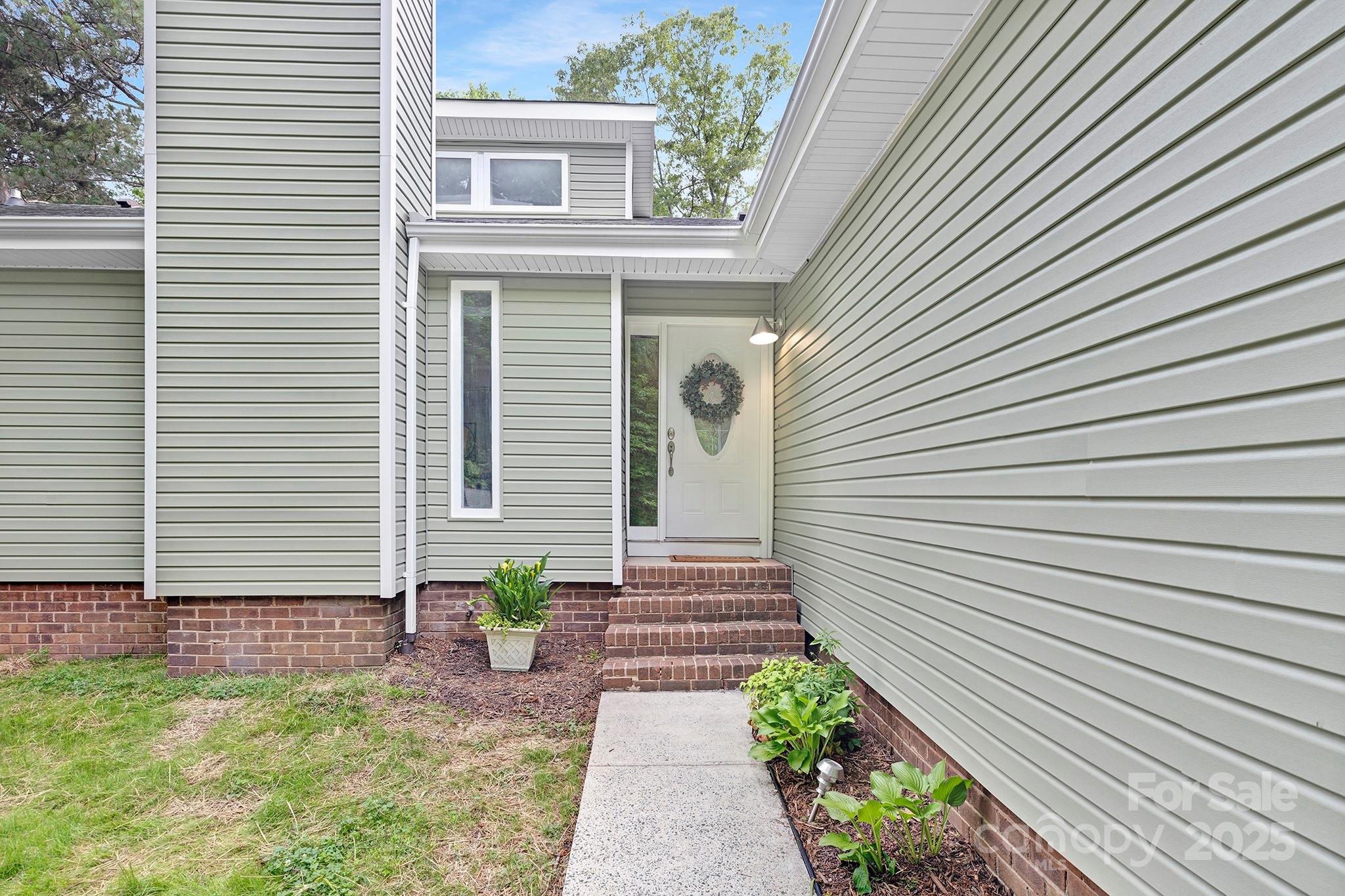 10912 Treebark Drive