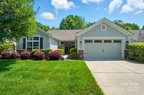 9330 Carneros Creek Road Charlotte NC 28214