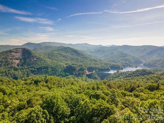 57 MORNING DEW DR, MAGGIE VALLEY, NC 28751 - Image be3493512bc7f3fb5cd22b2cc3e76fe3/3895516872