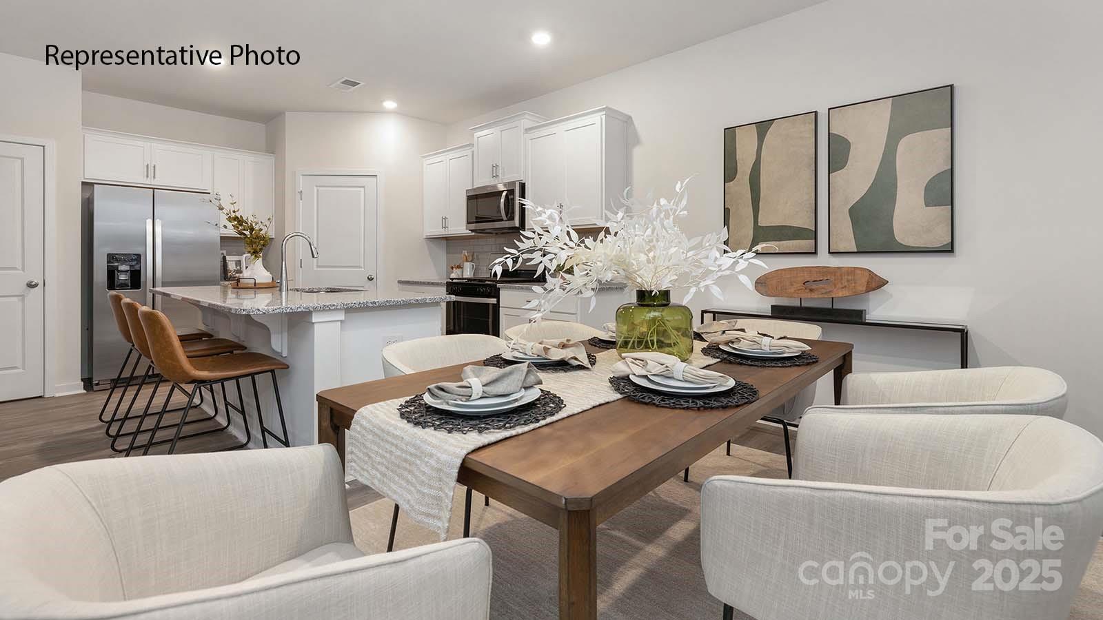 1374 37th Avenue Lane NE