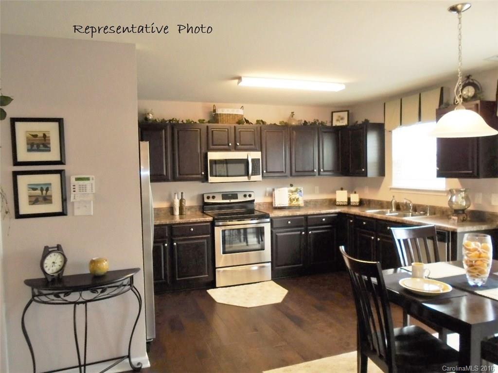 Wildewood - Residential