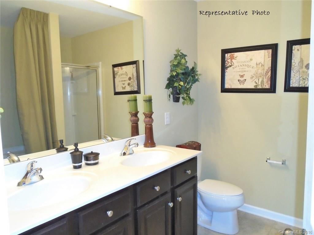 Wildewood - Residential