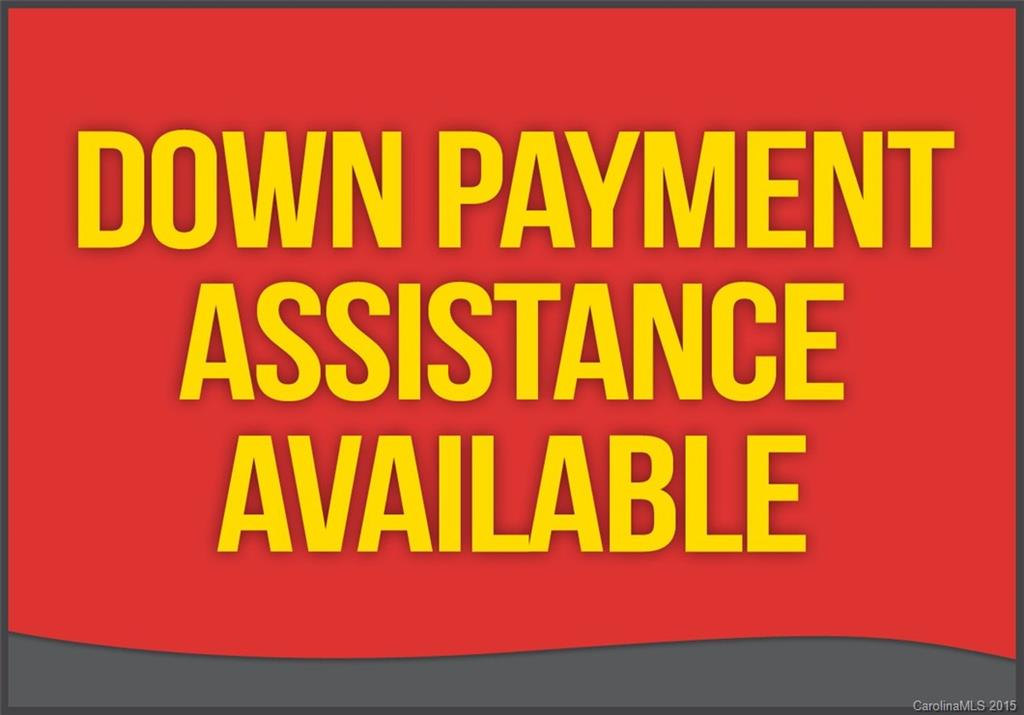 Wildewood - Residential