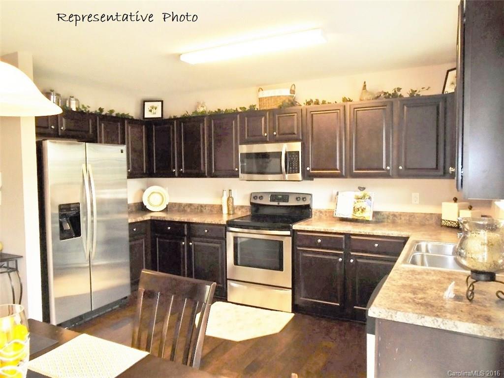 Wildewood - Residential