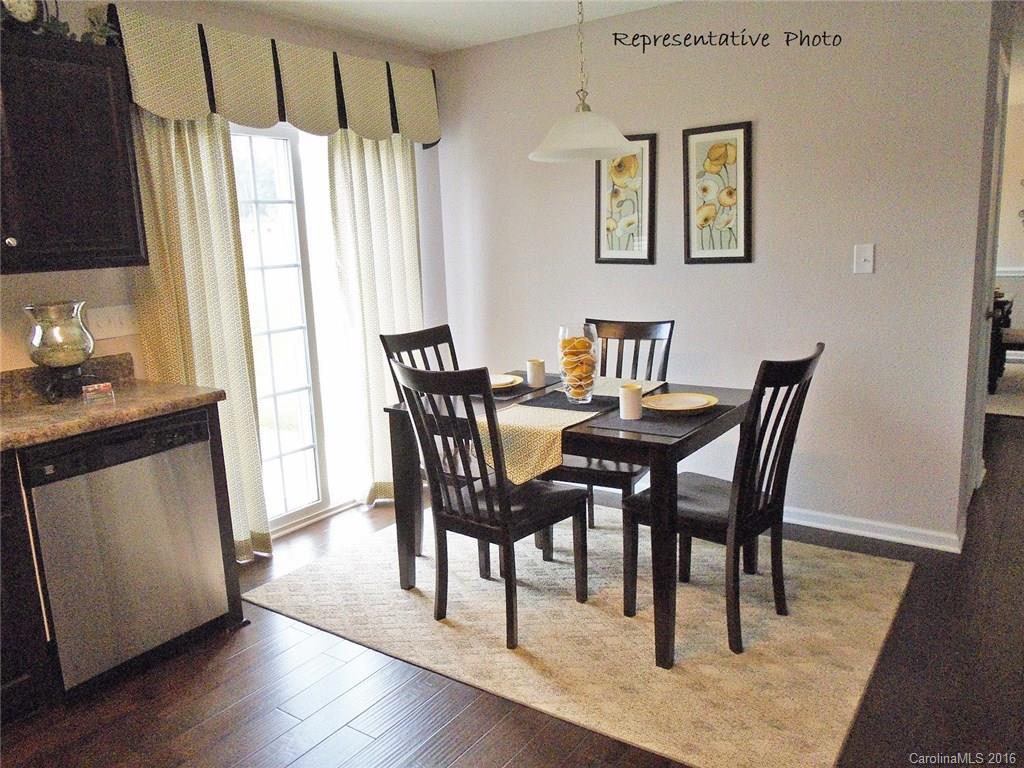 Wildewood - Residential