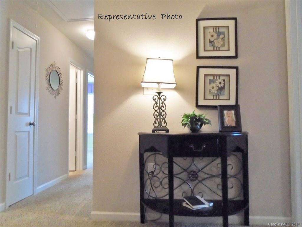 Wildewood - Residential