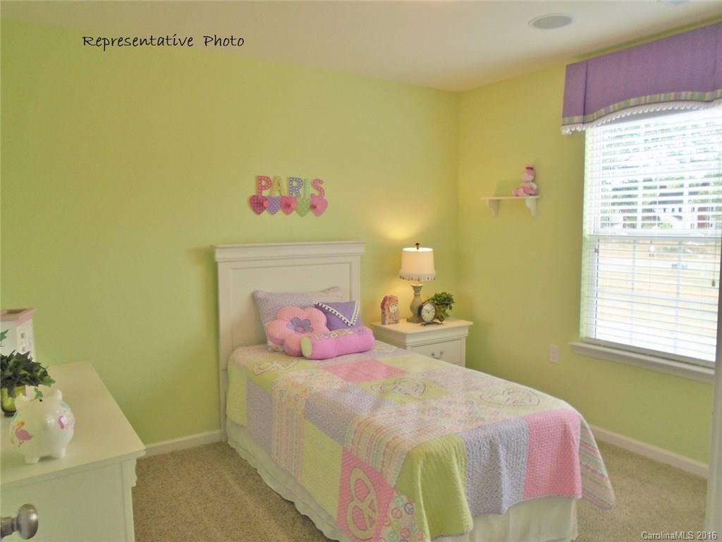 Wildewood - Residential