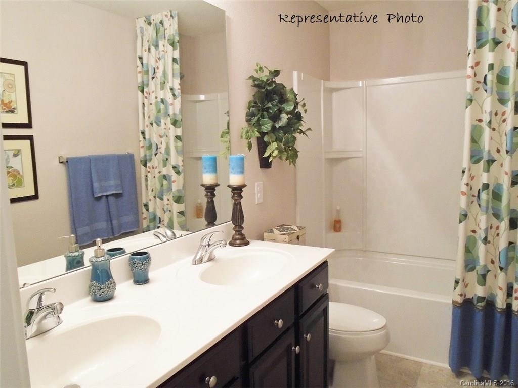 Wildewood - Residential