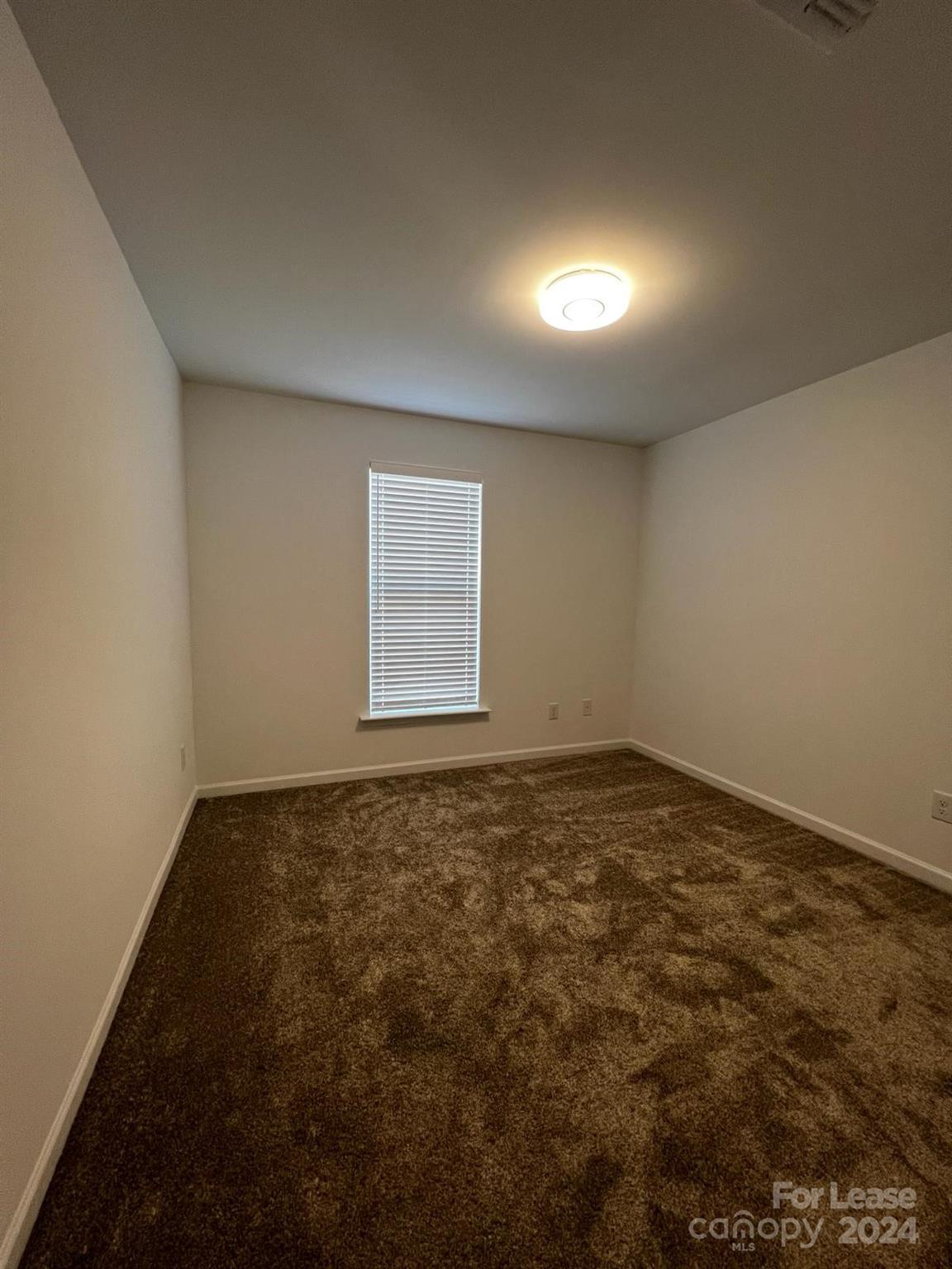 Odell Corners - Residential Lease