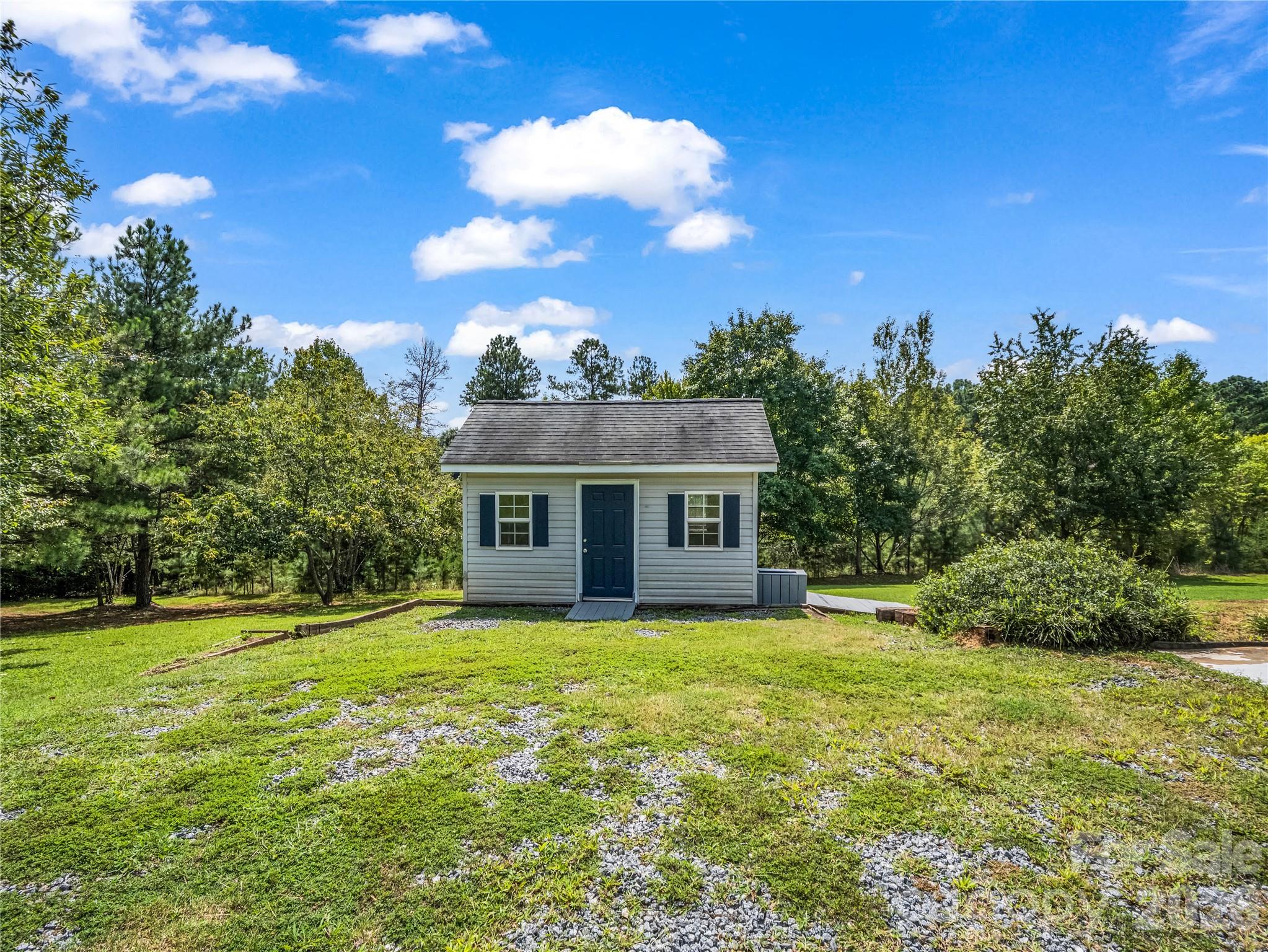 Lot 1/794 Mackey Freeman Road