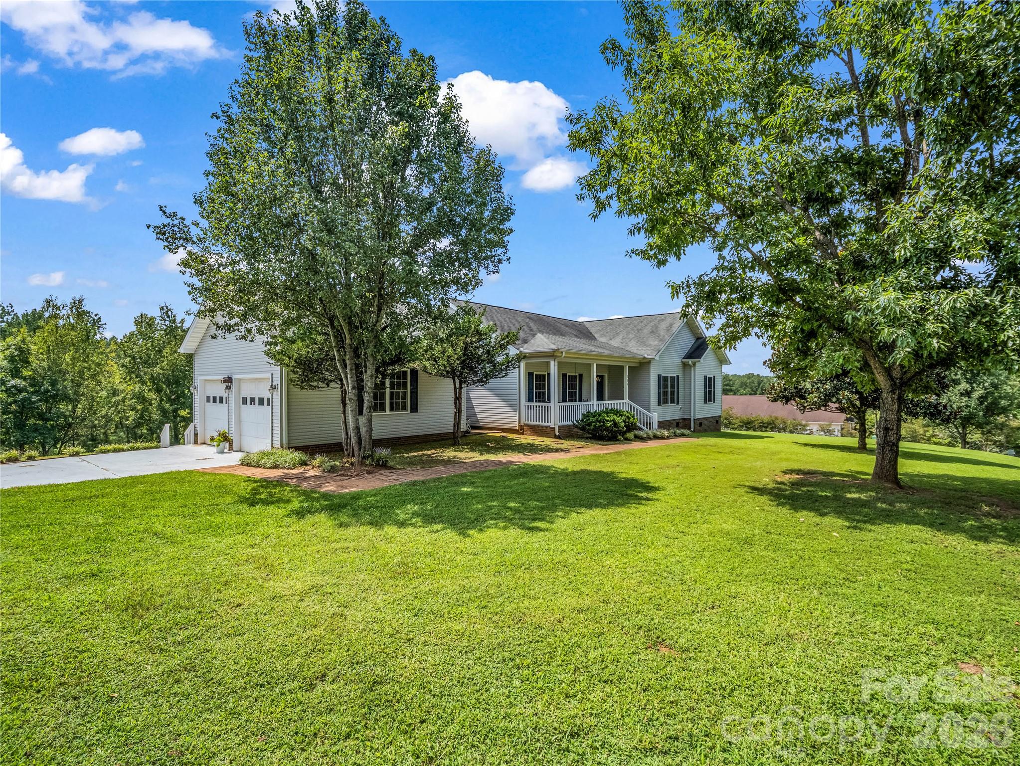 Lot 1/794 Mackey Freeman Road