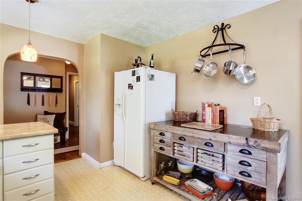 Merry Oaks - Residential