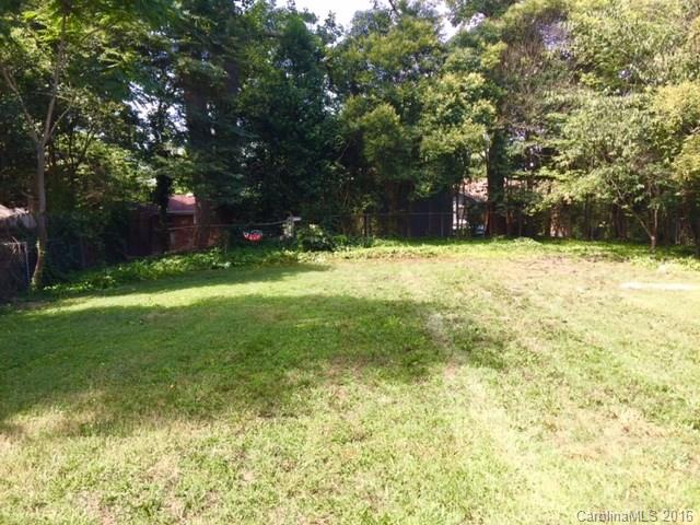 Oakhurst - Residential Lease