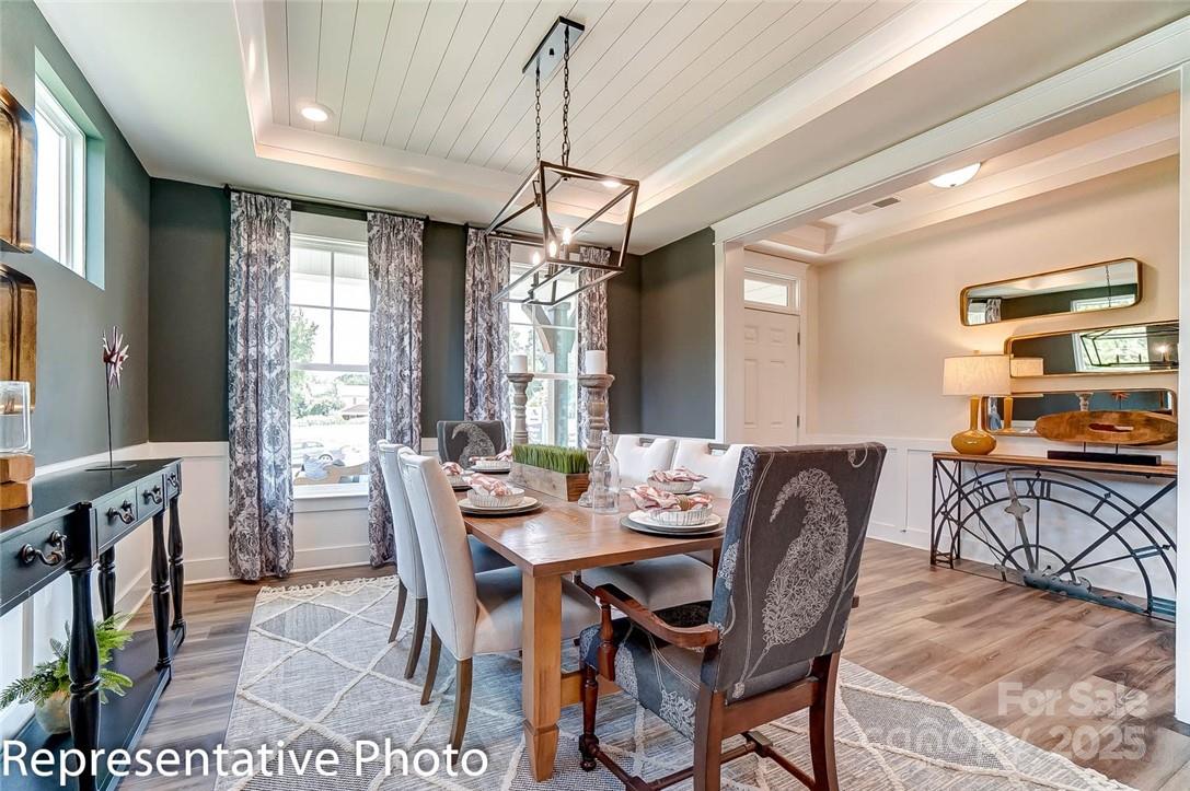 126 Longwood Road