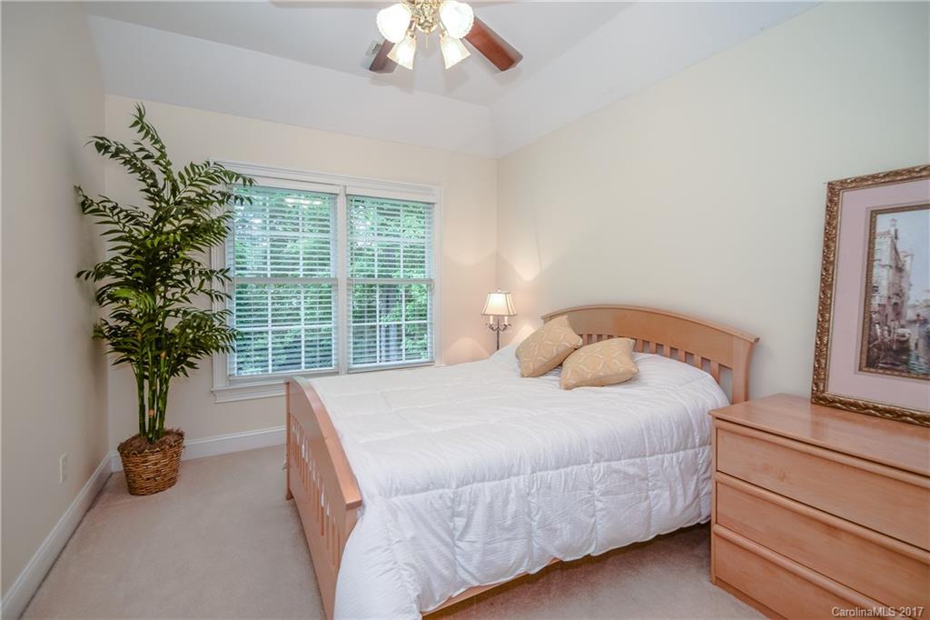 Highland Creek - Residential