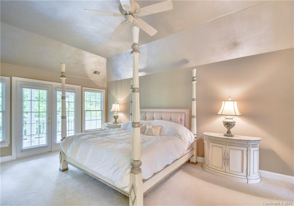 Highland Creek - Residential