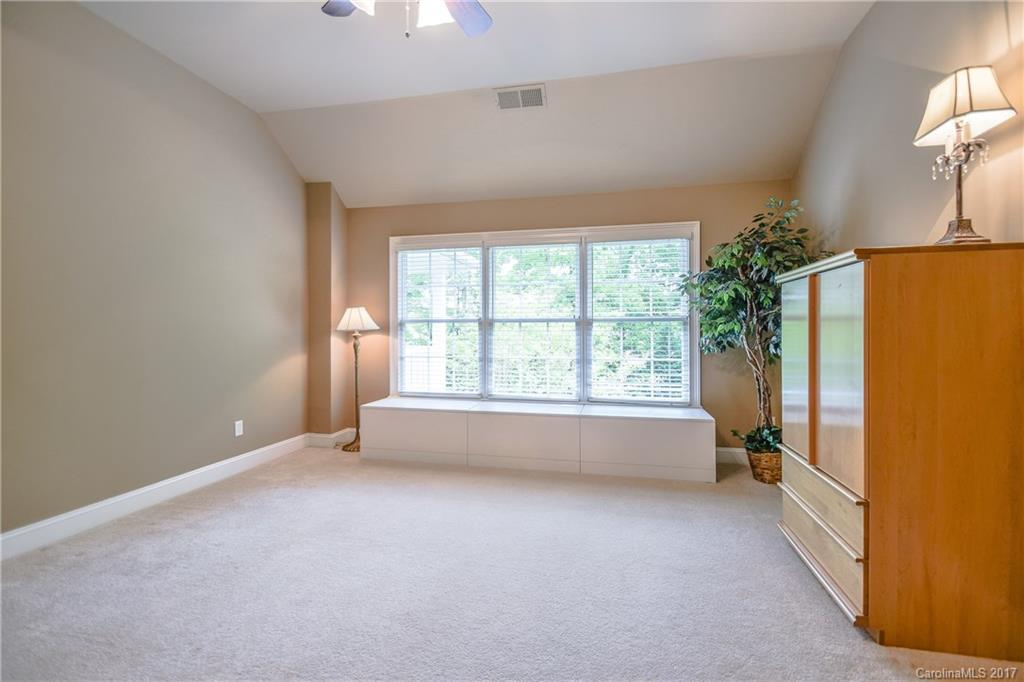 Highland Creek - Residential