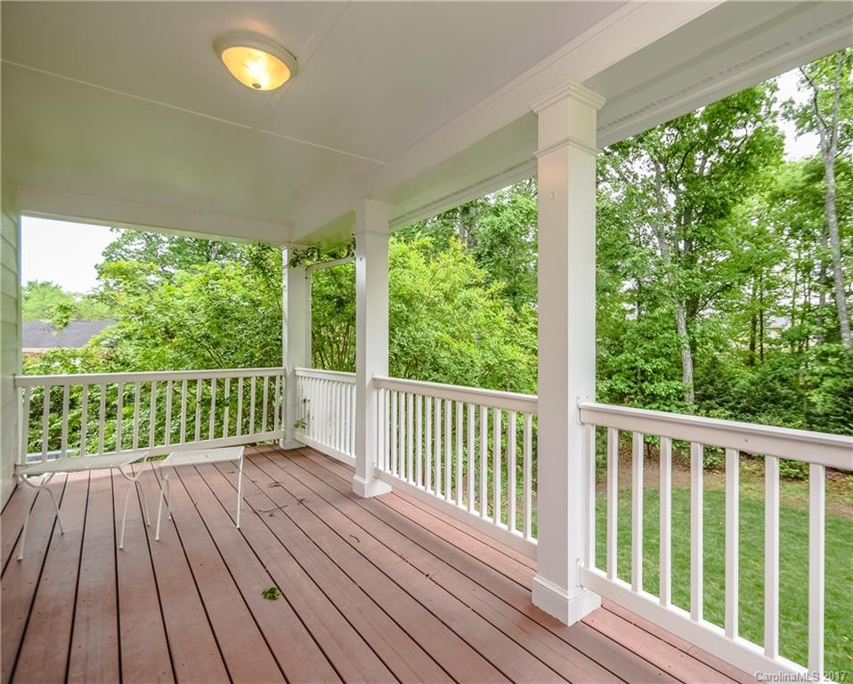 Highland Creek - Residential